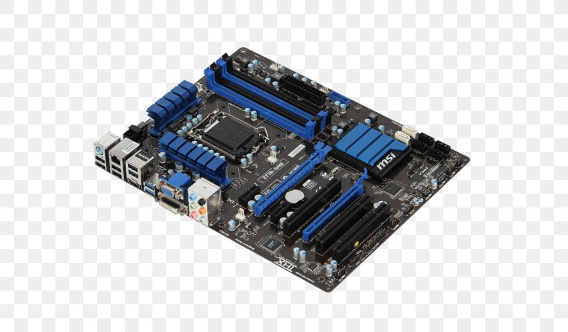 Intel LGA 1155 Motherboard CPU Socket Land Grid Array, PNG, 600x480px, Intel, Atx, Computer Component, Computer Hardware, Cpu Download Free