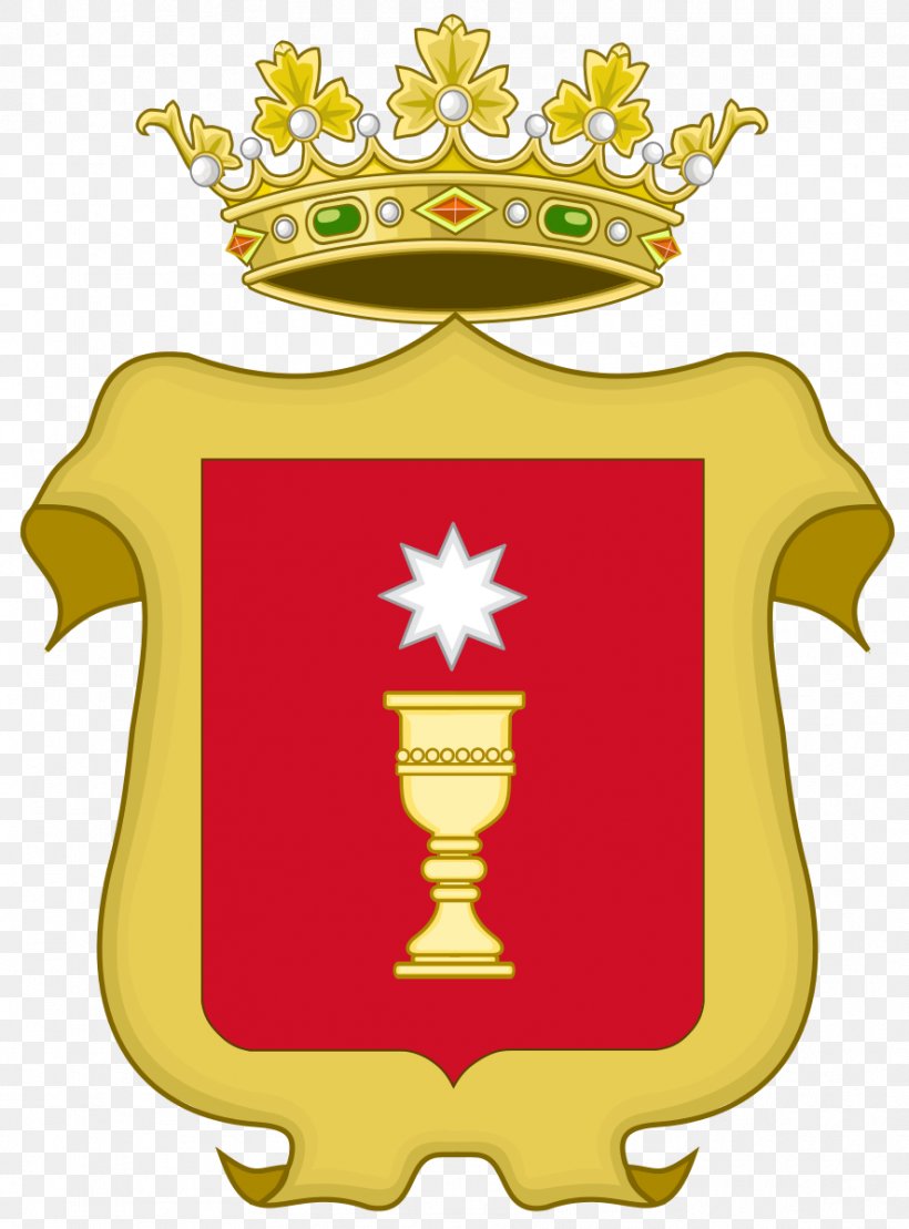 Kingdom Of Asturias Cuenca Coat Of Arms Of Asturias, PNG, 886x1199px, Asturias, Caravaca De La Cruz, Coat Of Arms, Coat Of Arms Of Asturias, Crest Download Free
