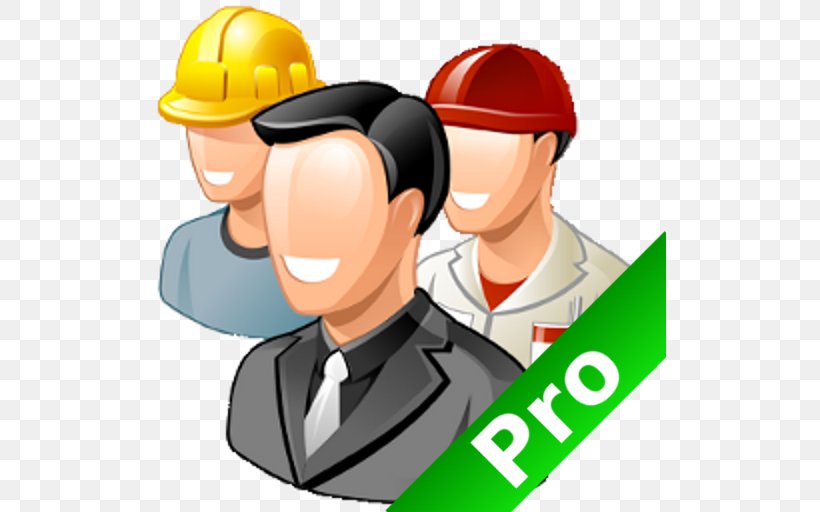 LG Optimus G Pro Android Google Play, PNG, 512x512px, Lg Optimus G Pro, Android, App Store, Communication, Construction Worker Download Free