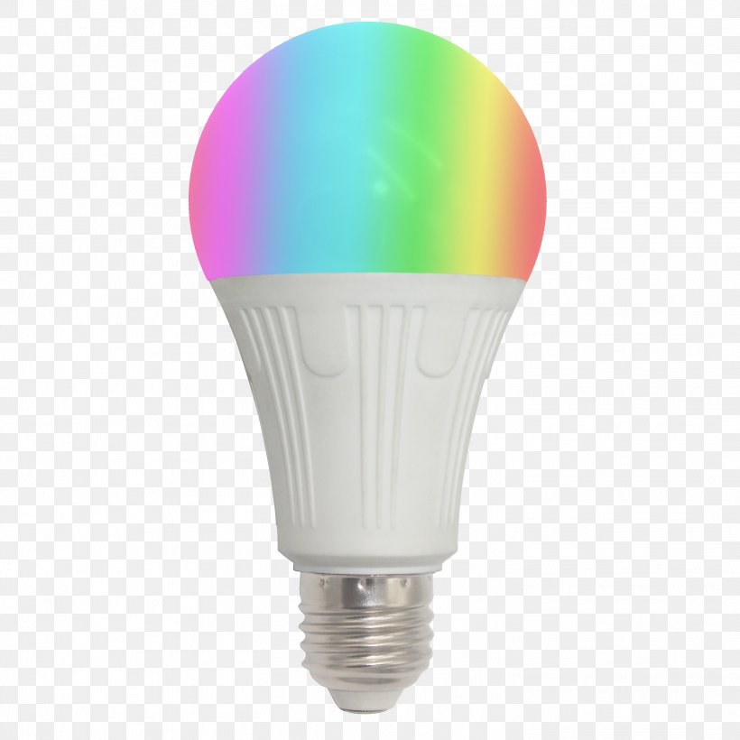 Light Bulb Cartoon, PNG, 2912x2912px, Lighting, Compact Fluorescent Lamp, Fluorescent Lamp, Green, Incandescent Light Bulb Download Free