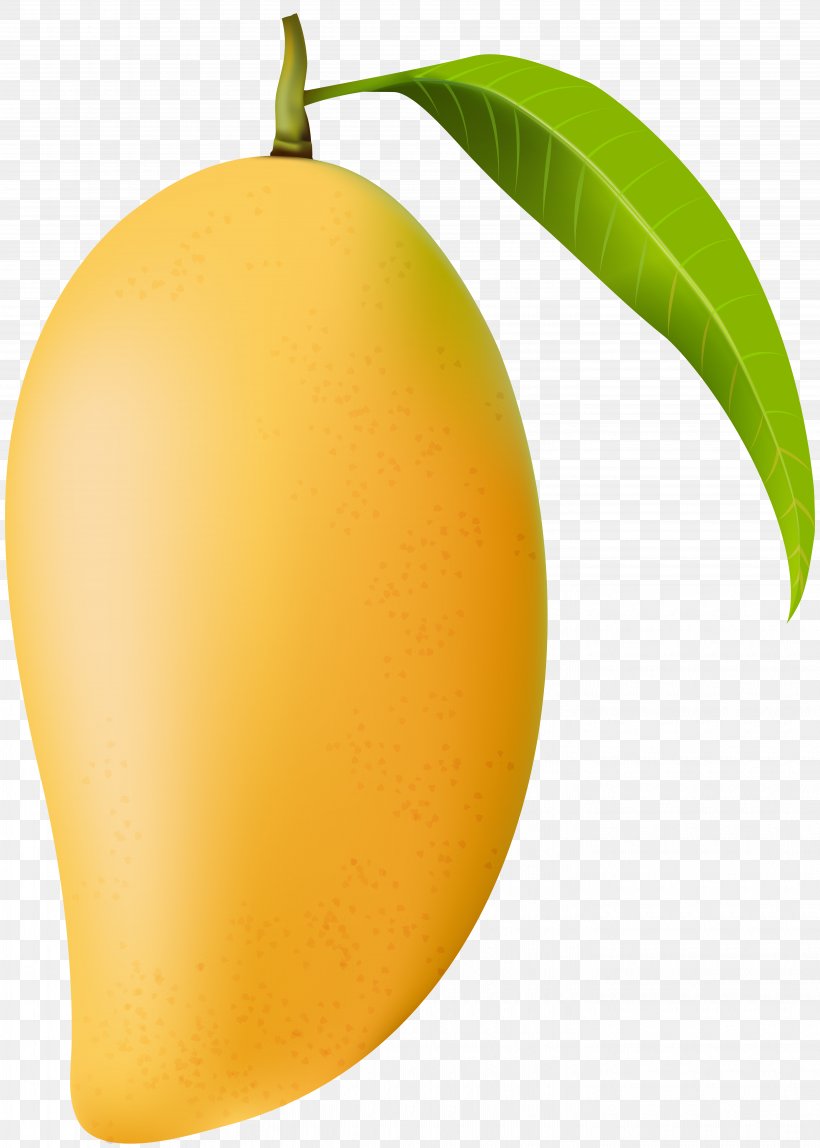 Mango Clip Art, PNG, 5710x8000px, Juice, Alphonso, Apple, Citrus, Diet Food Download Free