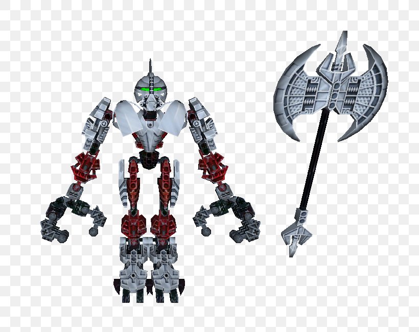 Mecha Robot The Lego Group, PNG, 750x650px, Mecha, Lego, Lego Group, Machine, Robot Download Free