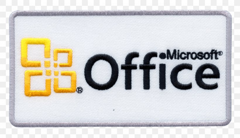 Microsoft Office 2010 Apache OpenOffice, PNG, 1024x591px, Microsoft Office 2010, Apache Openoffice, Area, Auto Part, Brand Download Free