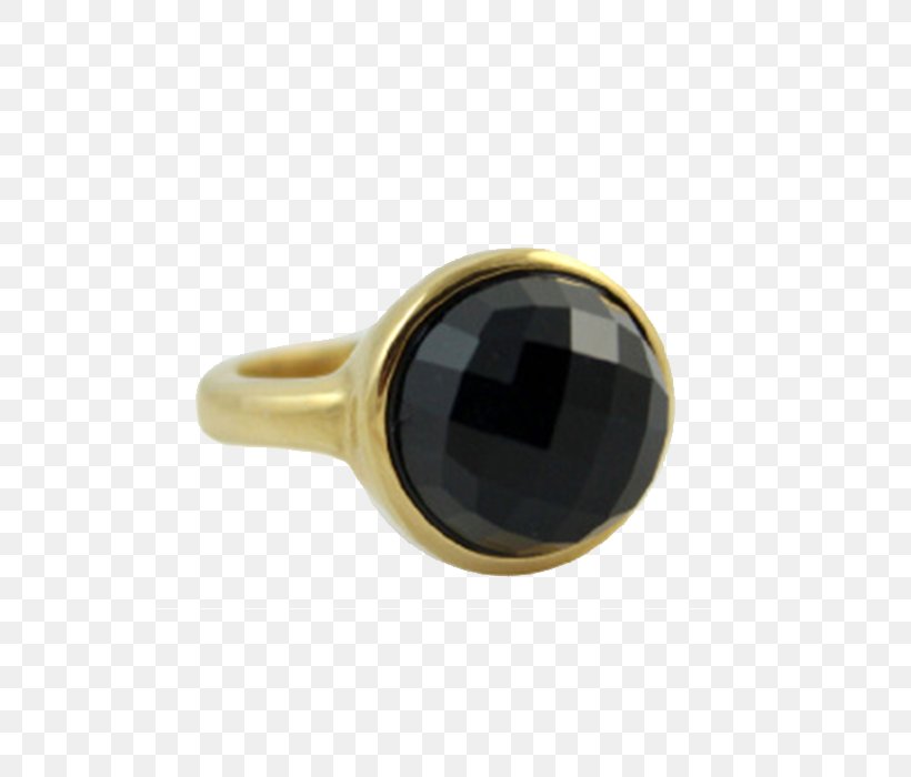 Onyx Glass Ring Yellow Alloy, PNG, 700x700px, Onyx, Alloy, Aluminium, Aluminium Alloy, Blue Download Free