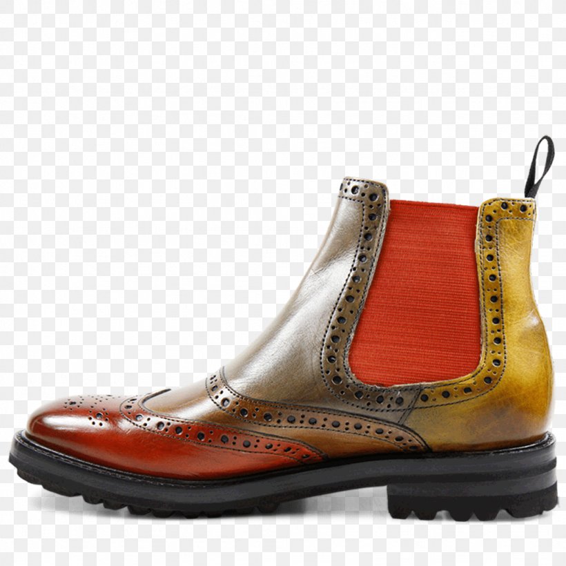 Orange Boot Brown Ash Yellows Shoe, PNG, 1024x1024px, Orange, Amelie, Boot, Brown, Crips Download Free