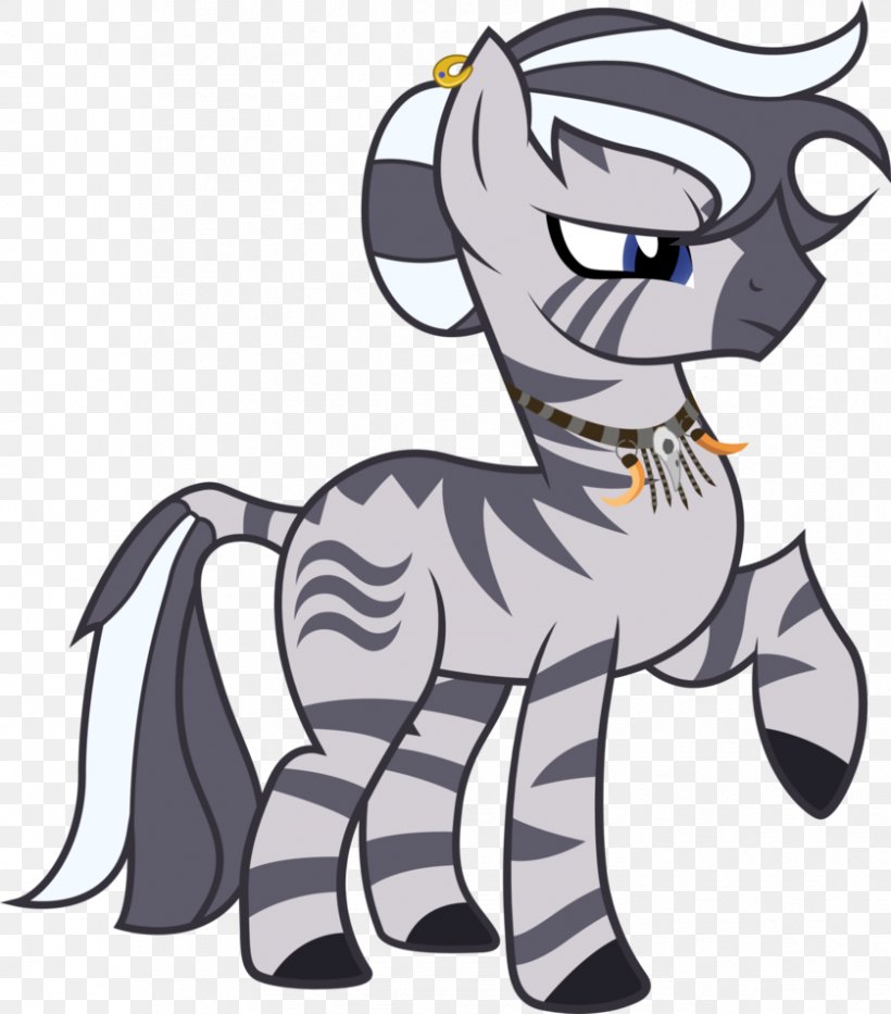 Pony Cat Twilight Sparkle Applejack Princess Celestia, PNG, 838x954px, Pony, Animal Figure, Animation, Applejack, Art Download Free