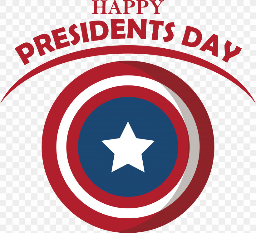 Presidents Day, PNG, 6648x6064px, Presidents Day Download Free