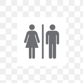 Public Toilet Bathroom Flush Toilet Female, PNG, 750x1000px, Public ...