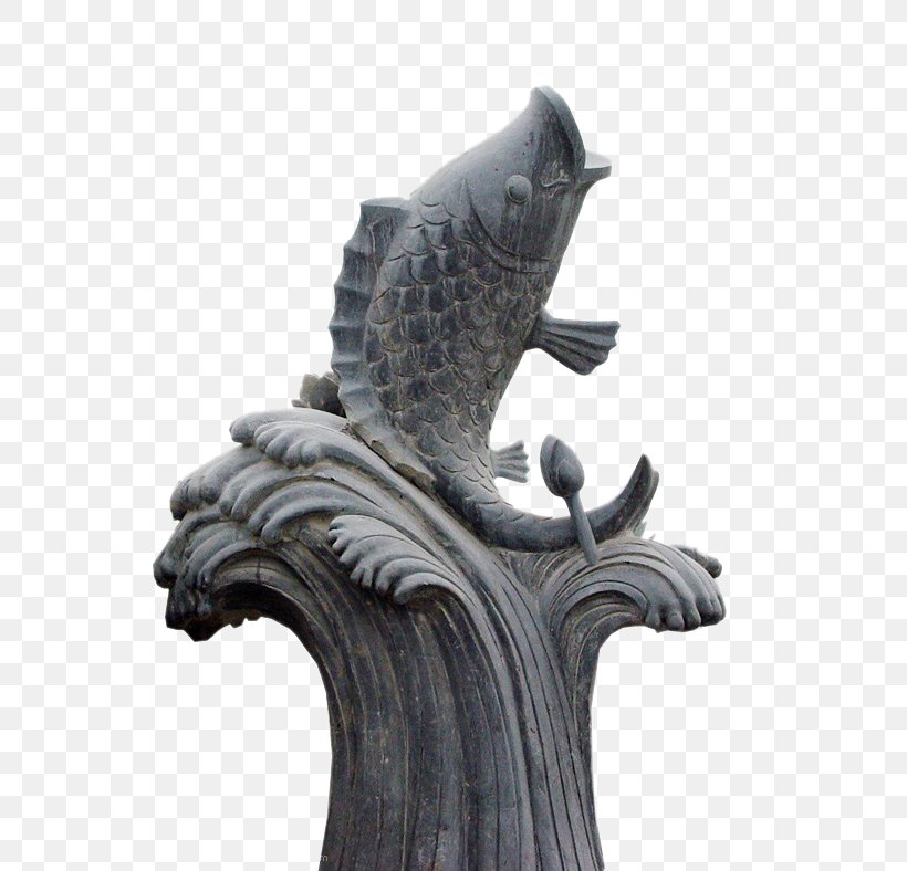 Quyang County Sculpture Stone Carving Statue, PNG, 603x788px, Quyang County, Art, Artifact, Bronze, Carving Download Free