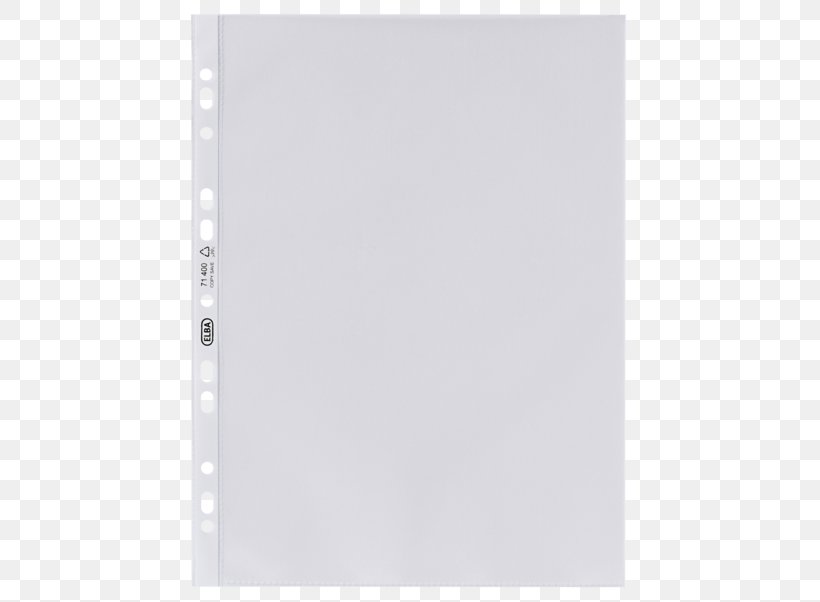 Rectangle, PNG, 741x602px, Rectangle Download Free