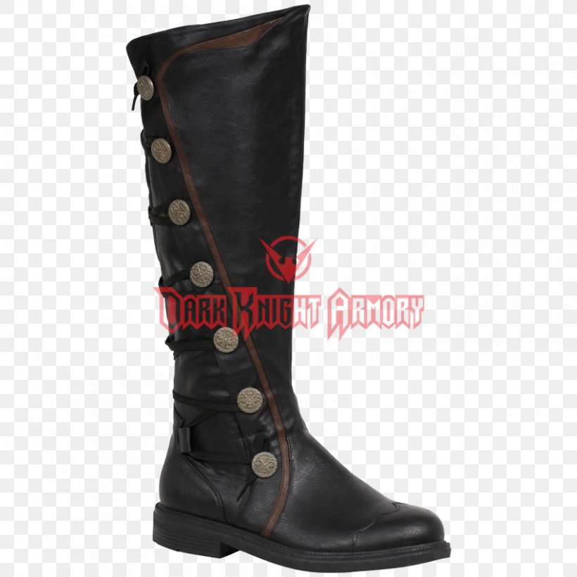 Riding Boot Motorcycle Boot Shoe Knee-high Boot, PNG, 850x850px, Riding Boot, Boot, Coat, Fashion, Footwear Download Free