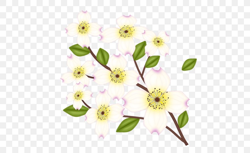 Rose Floral Design Flower, PNG, 500x500px, Rose, Blossom, Cartoon, Cut Flowers, Floral Design Download Free