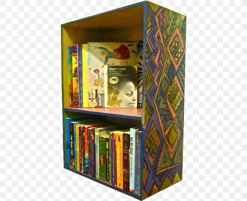 Shelf Bookcase Bedside Tables, PNG, 419x668px, Shelf, Bedside Tables, Book, Bookcase, Furniture Download Free