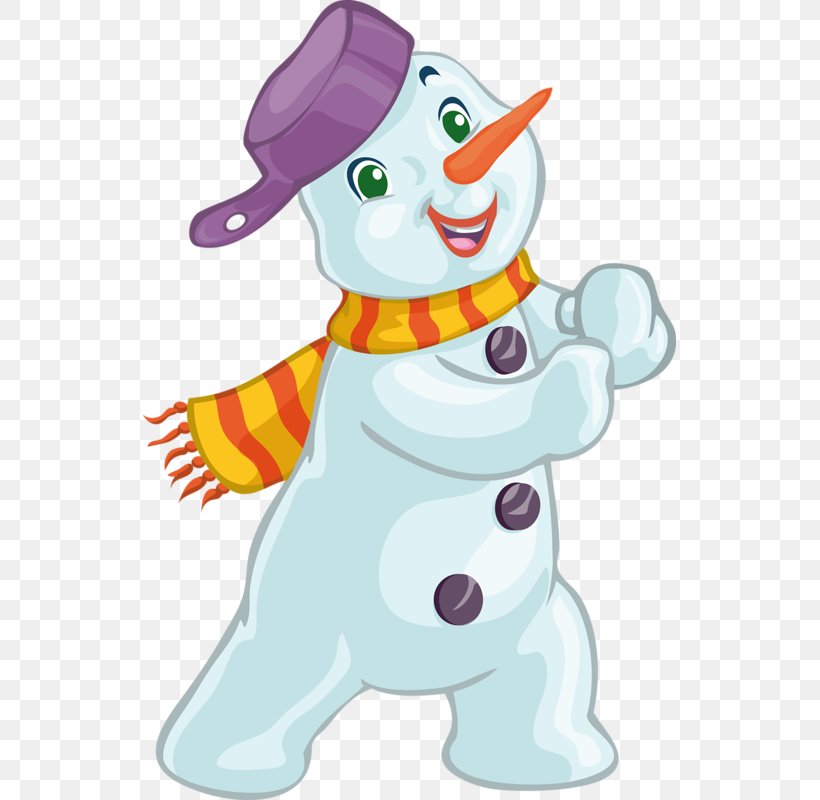Snowman Silhouette Graphic Arts, PNG, 533x800px, Snowman, Art, Cartoon, Christmas, Fictional Character Download Free