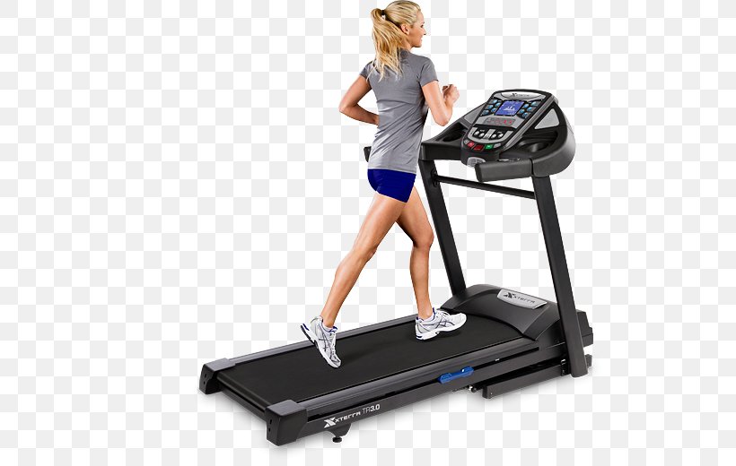 SOLE F63 Treadmill Exercise Equipment SOLE F80 SOLE F85, PNG, 600x520px, Treadmill, Aerobic Exercise, Balance, Elliptical Trainers, Exercise Download Free
