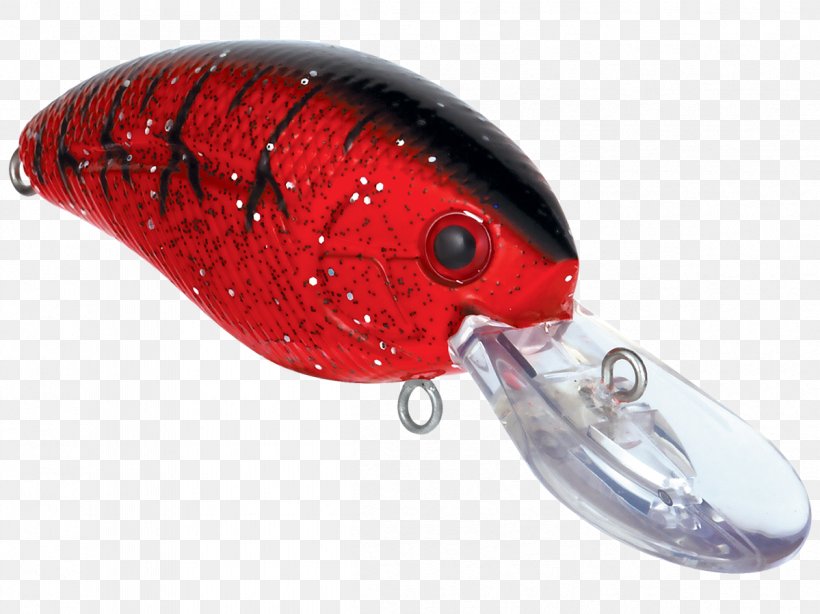 Spoon Lure Northern Pike Plug Fishing Baits & Lures, PNG, 1199x899px, Spoon Lure, Angling, Bait, European Perch, Fish Download Free