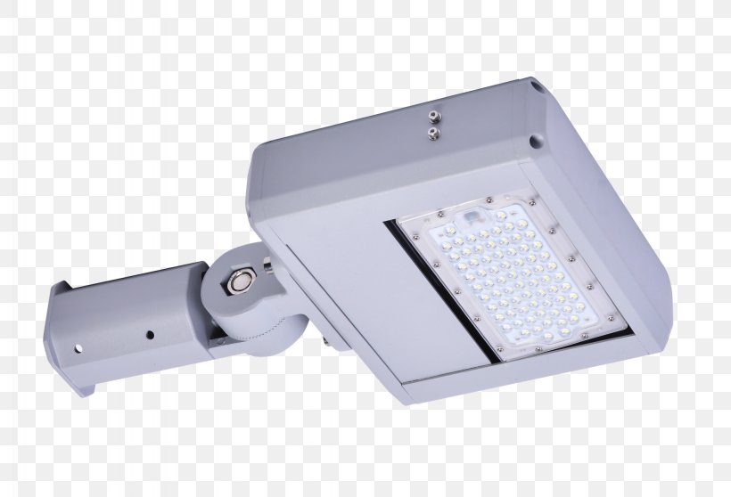 Street Light Light Fixture Lighting Floodlight, PNG, 2048x1395px, Light, Architectural Lighting Design, Faro, Floodlight, Hardware Download Free