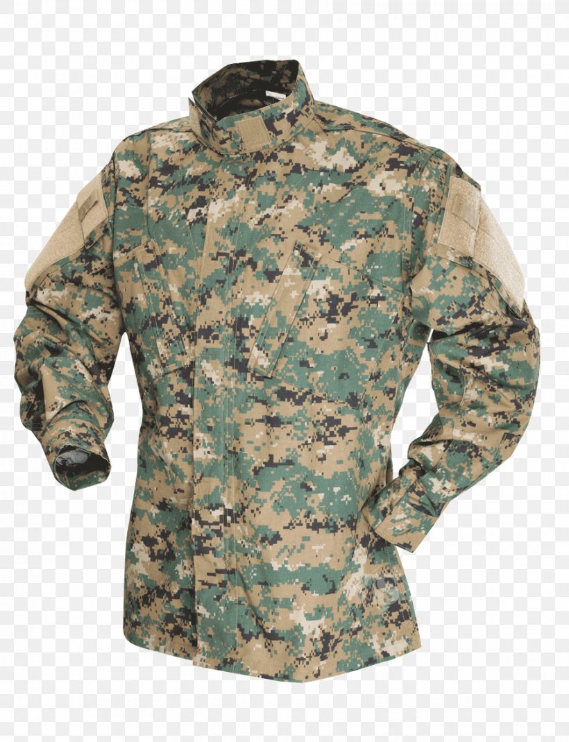 T-shirt Army Combat Uniform TRU-SPEC, PNG, 900x1174px, Tshirt, Army Combat Shirt, Army Combat Uniform, Battle Dress Uniform, Blouse Download Free