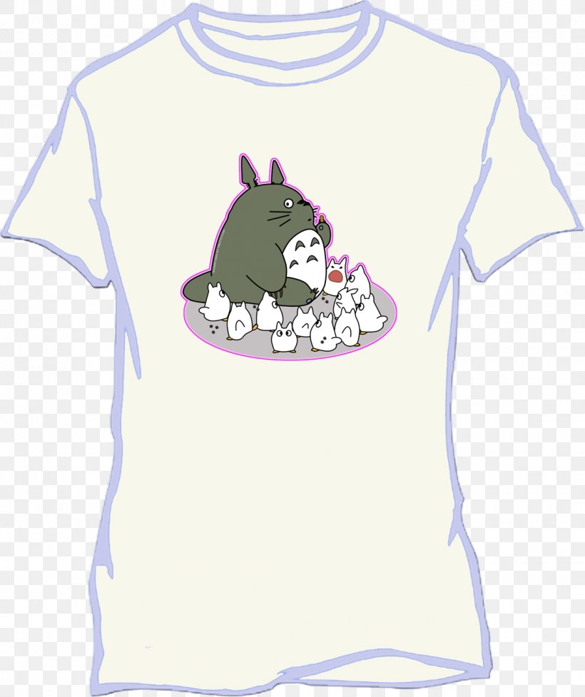 T-shirt Drawing Painting, PNG, 1134x1352px, Watercolor, Cartoon, Flower, Frame, Heart Download Free