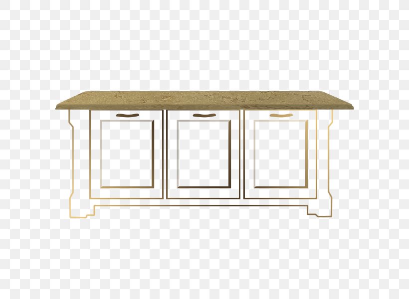 Table Rectangle Buffets & Sideboards, PNG, 600x600px, Table, Buffets Sideboards, Furniture, Outdoor Table, Rectangle Download Free
