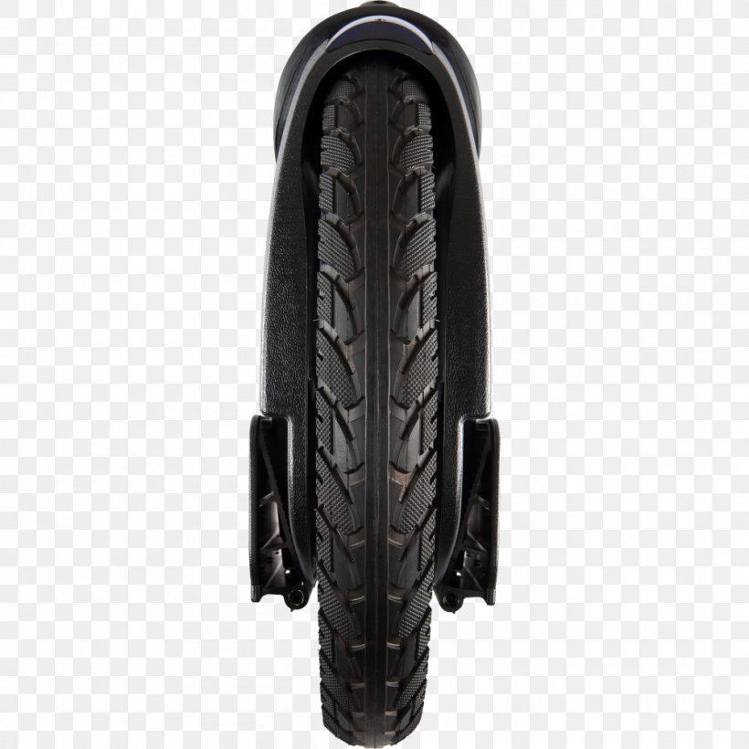 Tire Self-balancing Unicycle Self-balancing Scooter Wheel, PNG, 1000x1000px, Tire, Automotive Tire, Automotive Wheel System, Bicycle, Bicycle Tire Download Free