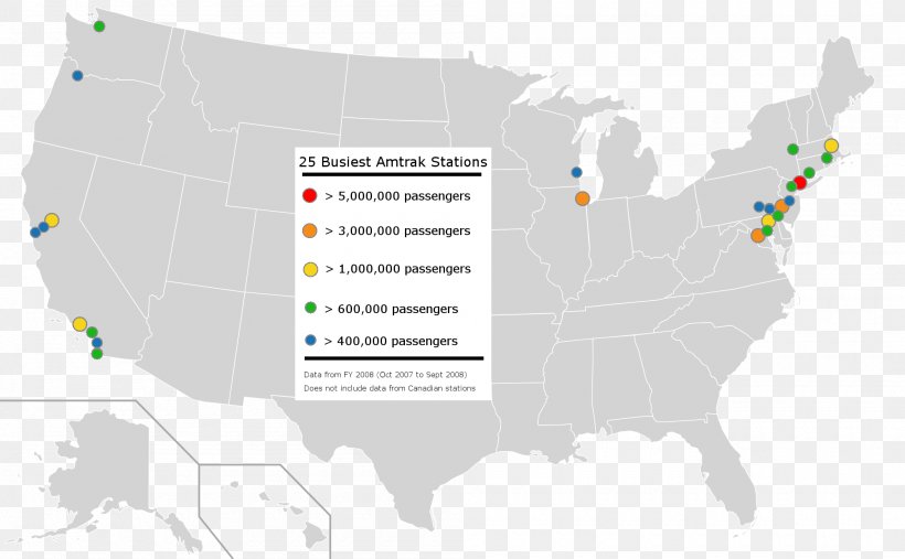 United States Presidential Election, 1984 Blank Map World Map, PNG, 2000x1237px, United States, Blank Map, Geography, Highdefinition Video, Map Download Free