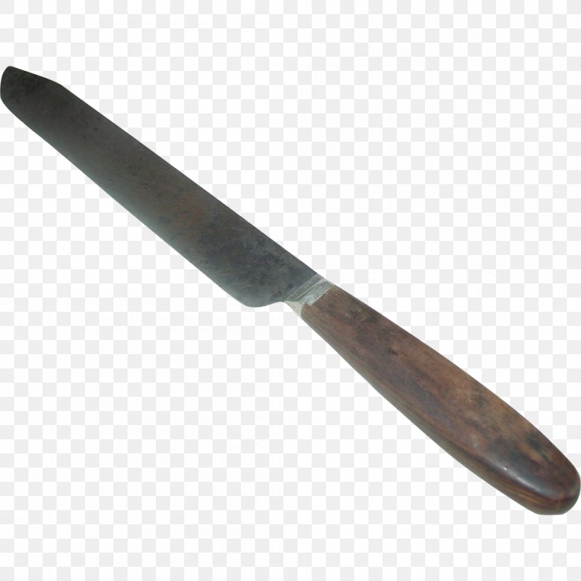 Utility Knives Chef's Knife Kitchen Knives Tool, PNG, 1000x1000px, Utility Knives, Blade, Bread Knife, Cold Weapon, Cutlery Download Free