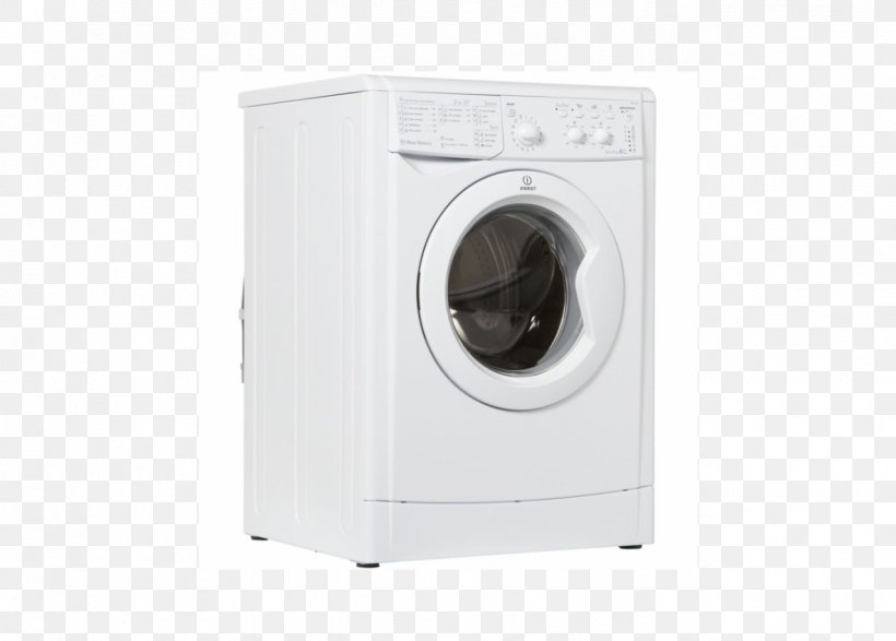 Washing Machines Laundry Clothes Dryer Kelvinator, PNG, 1278x916px, Washing Machines, Automatic Firearm, Beko, Clothes Dryer, Home Appliance Download Free