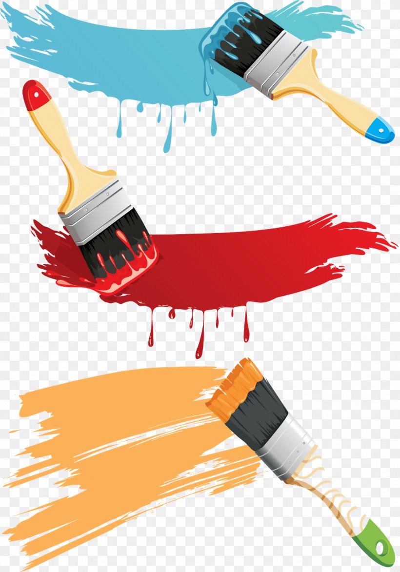 Watercolor Painting Paintbrush, PNG, 1118x1600px, Paint, Art, Brush, Color, Finger Download Free