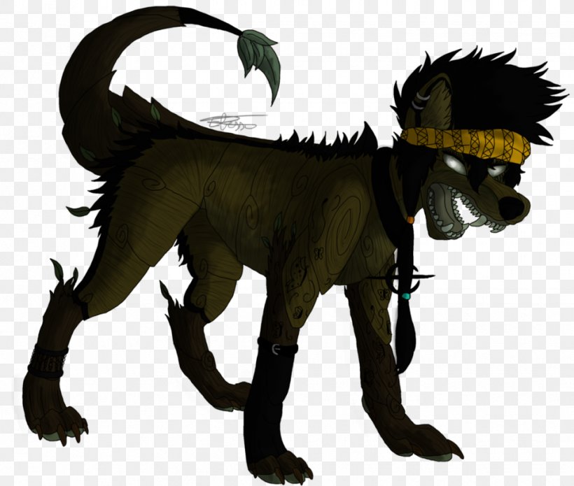 Werewolf Carnivora Fauna Demon Tail, PNG, 970x823px, Werewolf, Carnivora, Carnivoran, Claw, Claw Manufacturing Clawm Download Free