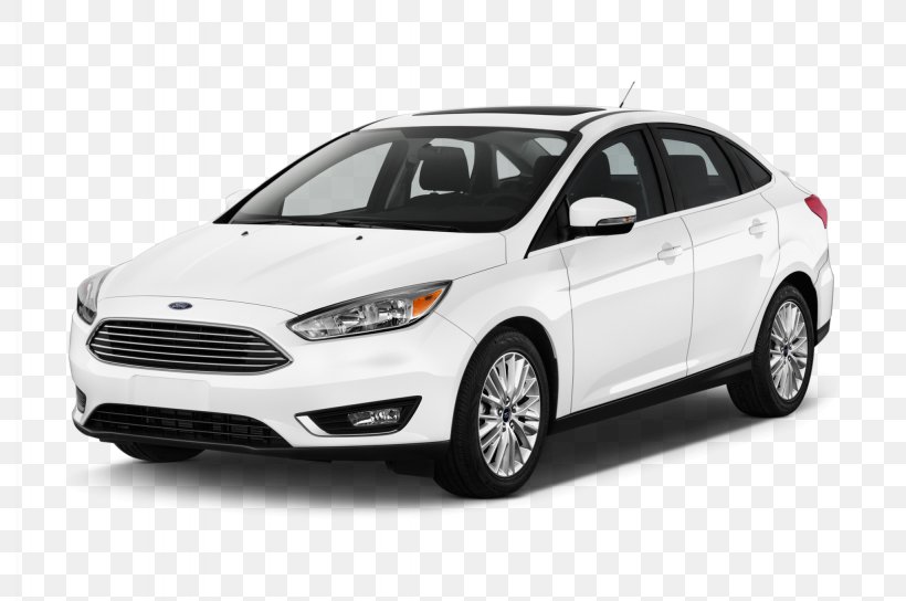2016 Ford Focus 2015 Ford Focus Car 2014 Ford Focus, PNG, 2048x1360px, 2013 Ford Focus, 2014 Ford Focus, 2015 Ford Focus, 2016 Ford Focus, 2017 Ford Focus Download Free