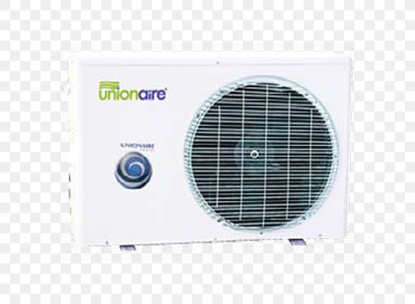 Air Conditioning Takeefy Car Fan Compressor, PNG, 600x600px, Air Conditioning, Air Ioniser, Car, Ceiling, Compressor Download Free