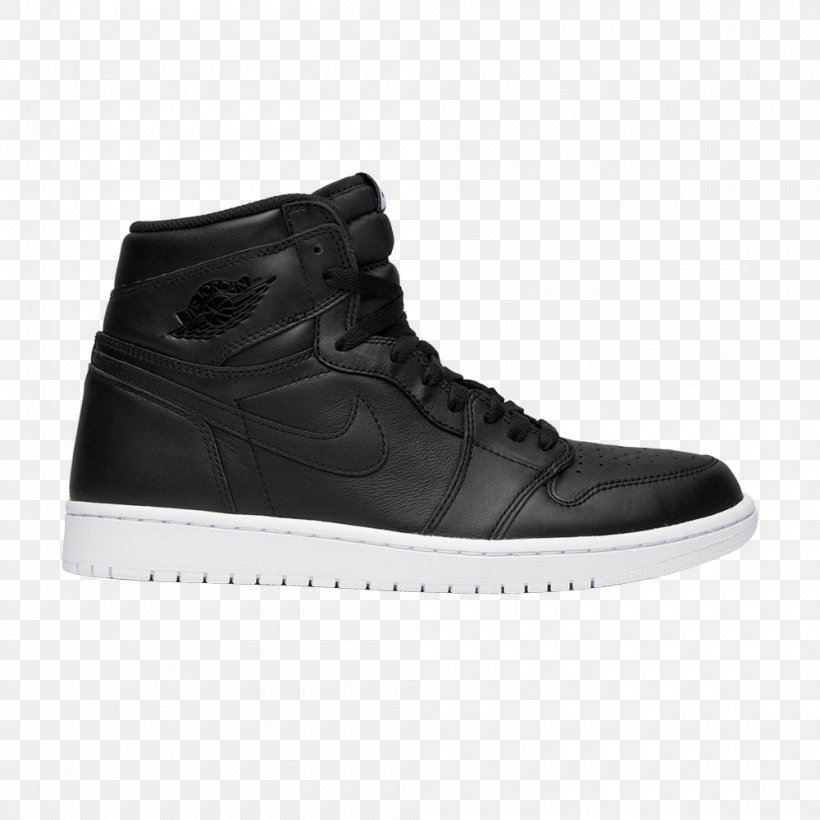 Air Jordan 1 Retro High OG 'Black And Gold' Mens Sneakers, PNG, 1000x1000px, Sneakers, Air Jordan, Athletic Shoe, Basketball, Basketball Shoe Download Free