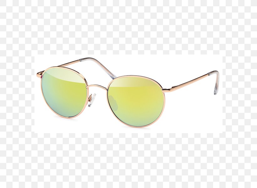 Aviator Sunglasses Mirrored Sunglasses Goggles, PNG, 600x600px, Sunglasses, Aviator Sunglasses, Blue, Browline Glasses, Eyewear Download Free