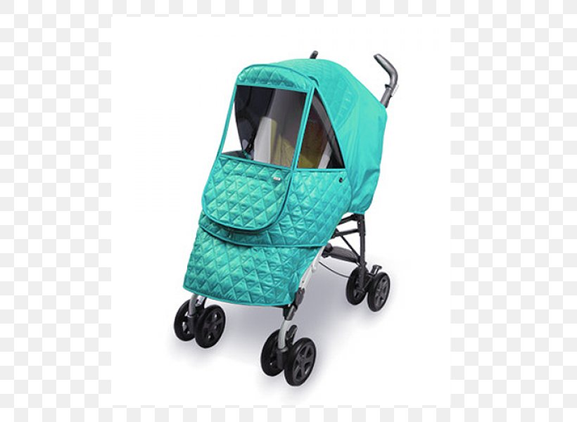 Baby Transport Graco Infant Baby Jogger City Versa UPPAbaby G-Luxe, PNG, 600x600px, Baby Transport, Baby Carriage, Baby Products, Baby Toddler Car Seats, Child Download Free