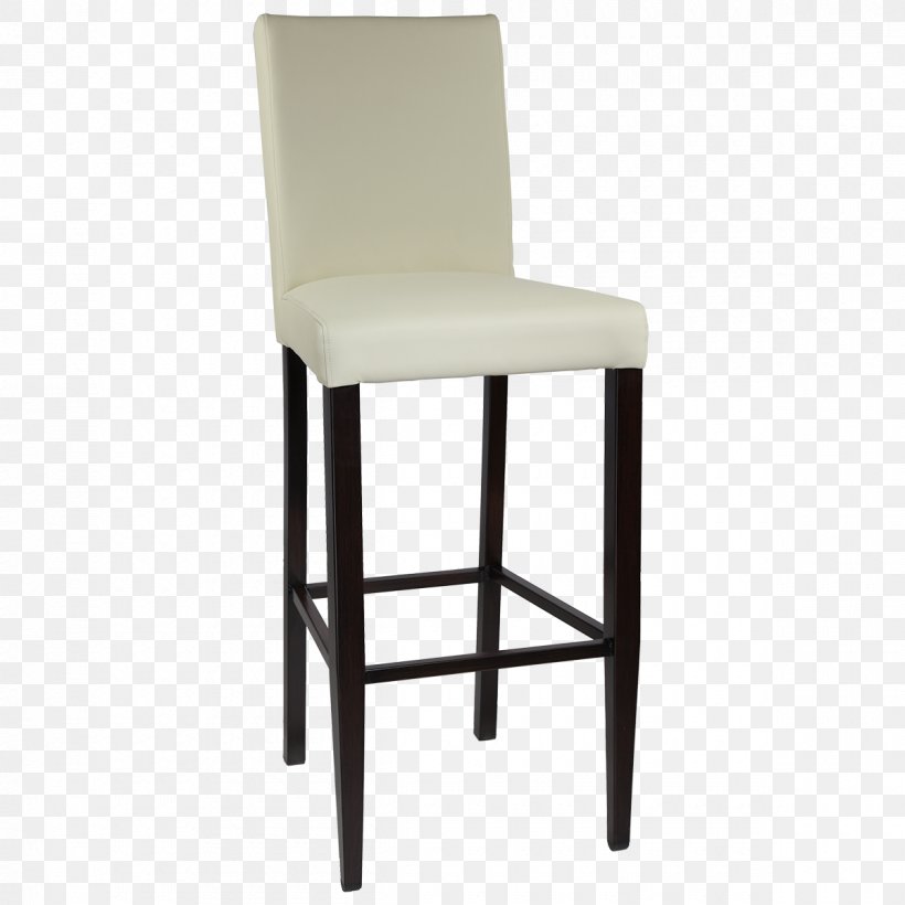 Bar Stool Table Seat Chair Furniture, PNG, 1200x1200px, Bar Stool, Armrest, Bar, Chair, Couch Download Free