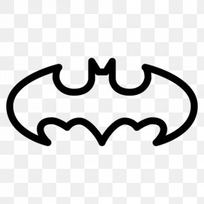 Batman Bat-Signal Logo Clip Art, PNG, 1024x986px, Batman, Art, Batman ...