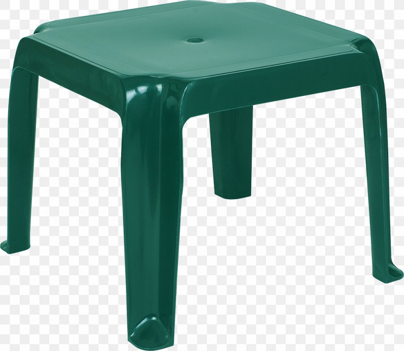 Bedside Tables Garden Furniture Terrace Garden, PNG, 1000x871px, Table, Bedside Tables, Bench, Chair, Coffee Tables Download Free