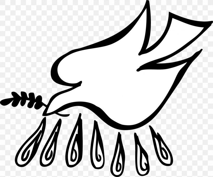 Bible Holy Spirit In Christianity Doves As Symbols Clip Art, PNG, 1508x1259px, Bible, Area, Art, Artwork, Beak Download Free