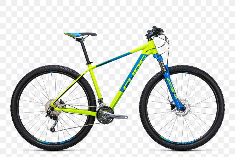 Bicycle Cube Aim SL (2018) Cube Bikes CUBE Aim Pro (2018) Mountain Bike, PNG, 800x550px, 2017, Bicycle, Bicycle Accessory, Bicycle Frame, Bicycle Part Download Free