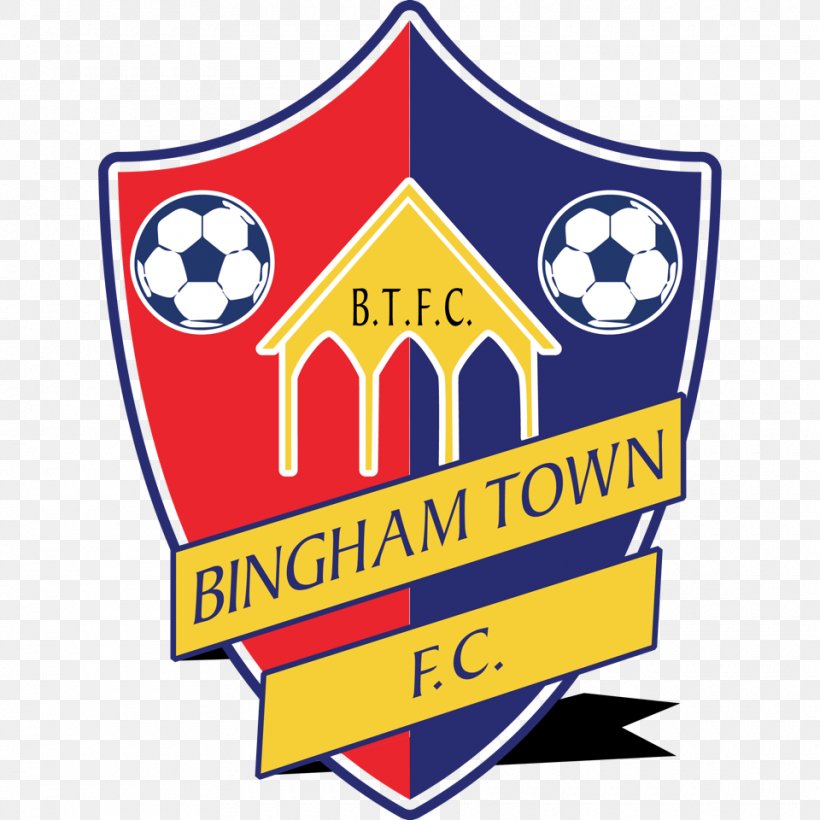 Bingham Town Youth FC Eastleigh F.C. Football Team Sports Association, PNG, 960x960px, Eastleigh Fc, Area, Association, Brand, England Download Free