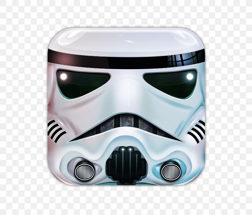 Boba Fett Stormtrooper Star Wars Icon, PNG, 814x699px, Boba Fett, App Store, Application Software, Designer, Dribbble Download Free