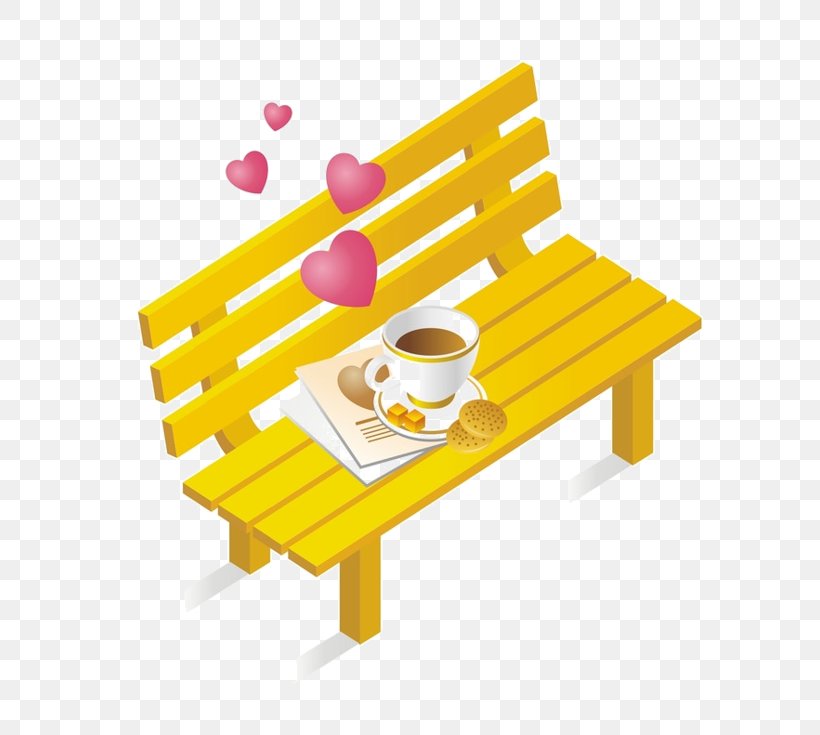 Cafe Coffee, PNG, 800x735px, Cafe, Coffee, Designer, Drawing, Furniture Download Free