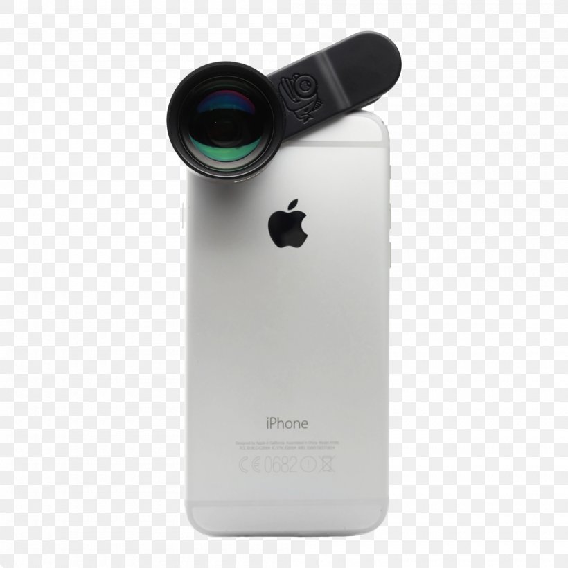Camera Lens, PNG, 2000x2000px, Camera Lens, Camera, Camera Accessory, Cameras Optics, Gadget Download Free