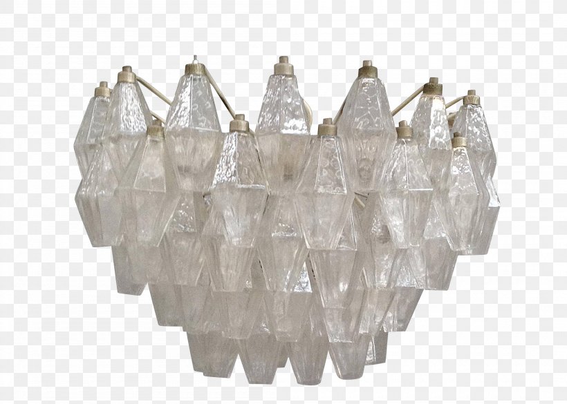 Chandelier Murano Glass Murano Glass Design, PNG, 2100x1500px, Chandelier, Carlo Scarpa, Crystal, Electric Light, Furniture Download Free