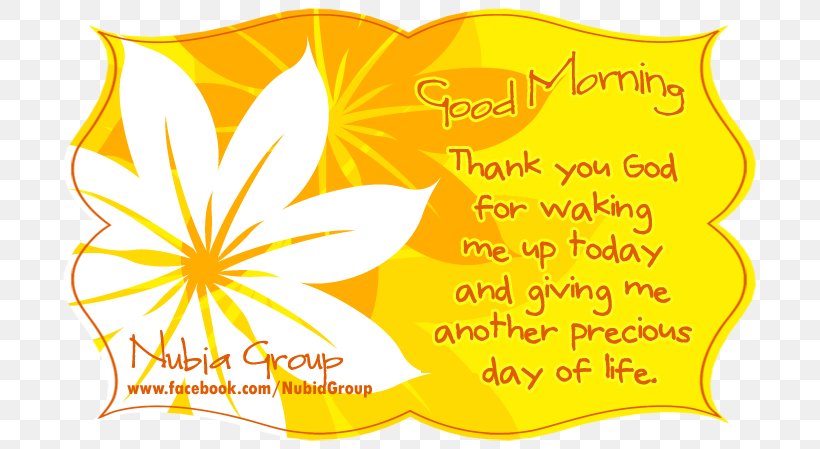 Clip Art Illustration Greeting & Note Cards Line Flowering Plant, PNG, 721x449px, Greeting Note Cards, Area, Flora, Flower, Flowering Plant Download Free