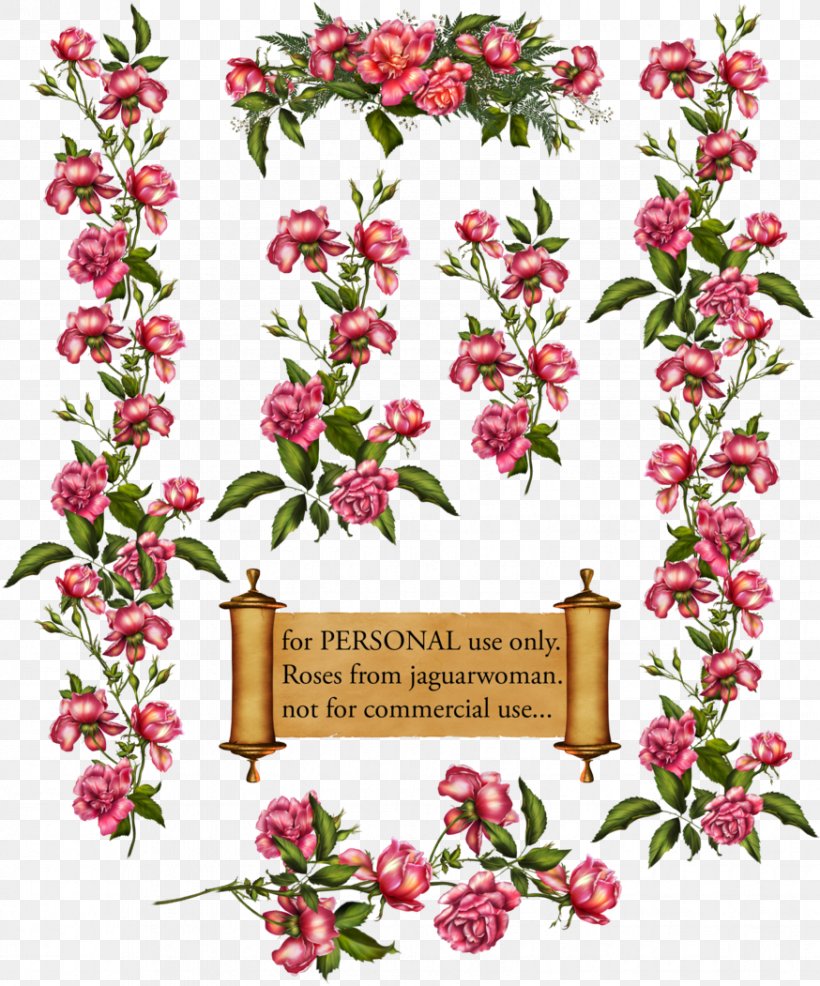 Clip Art Drawing Image Rambler-Rose, PNG, 874x1051px, Drawing, Art, Artificial Flower, Botany, Cut Flowers Download Free