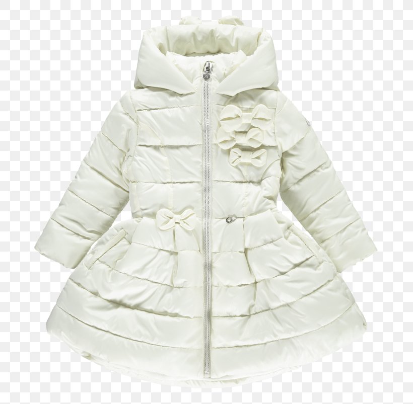 Coat Jacket Tracksuit Children's Clothing, PNG, 800x803px, Coat, Blue, Clothing, Fake Fur, Flight Jacket Download Free