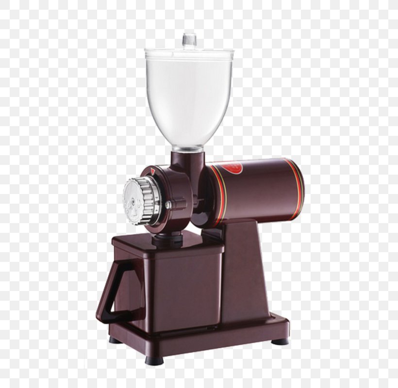 Coffee Machine Burr Mill Meat Grinder, PNG, 800x800px, Coffee, Burr, Burr Mill, Ceramic, Coffee Bean Download Free