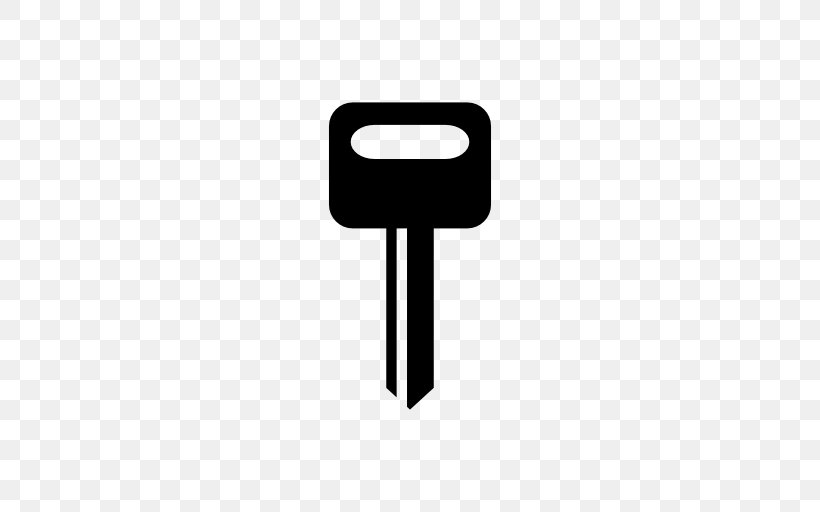 Car Key, PNG, 512x512px, Car, Blog, Customer, Digital Data, Insurance Download Free